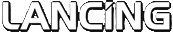 Lancing UK